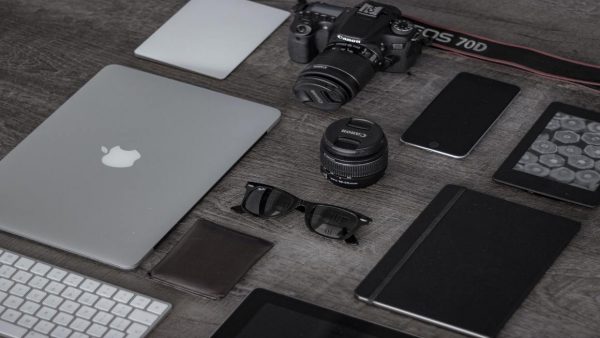 Migliori gadget 2021